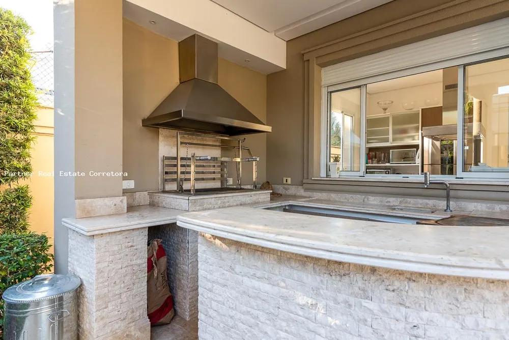Casa de Condomínio, 5 quartos - Foto 6