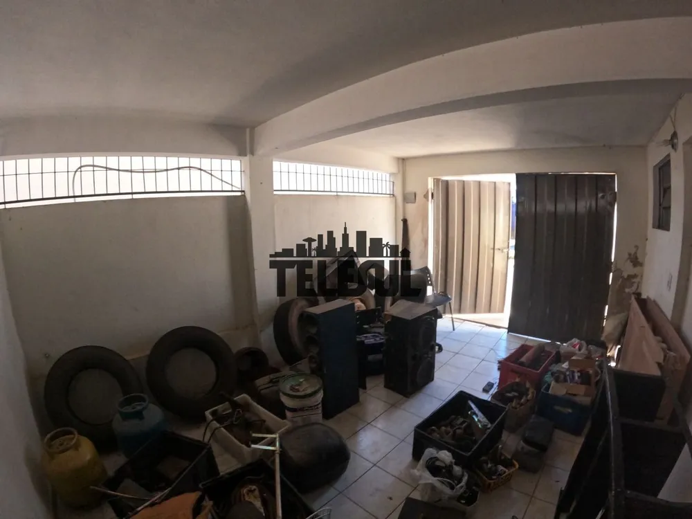 Casa, 5 quartos, 176 m² - Foto 10