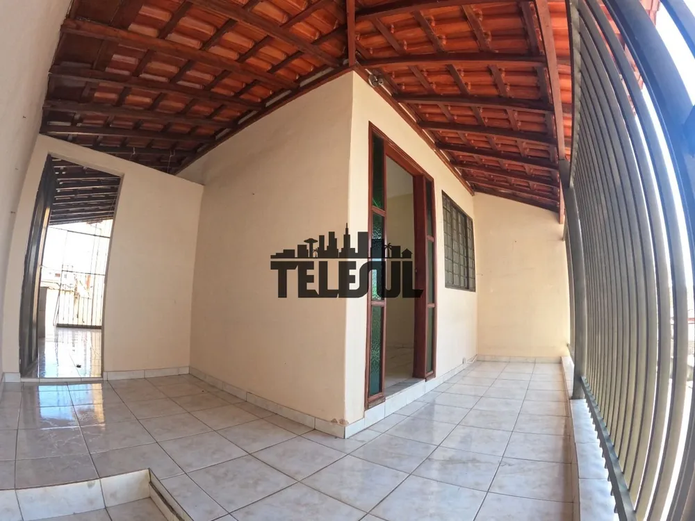 Casa, 5 quartos, 176 m² - Foto 9