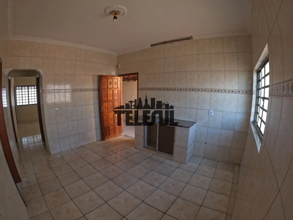 Casa, 5 quartos, 176 m² - Foto 6
