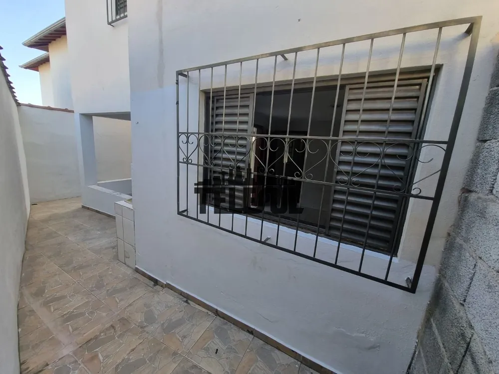 Casa, 5 quartos, 176 m² - Foto 15
