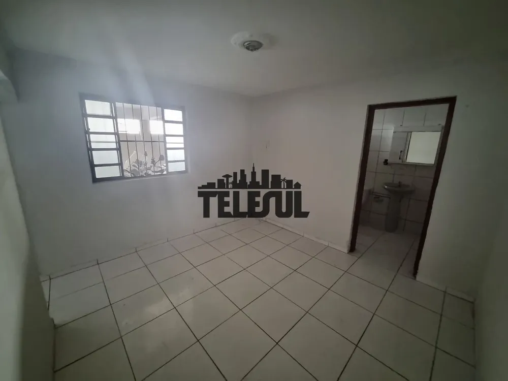Casa, 5 quartos, 176 m² - Foto 13