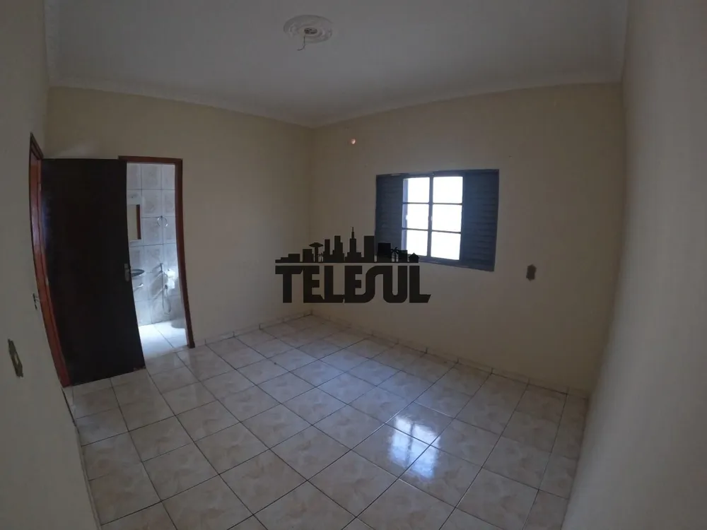Casa, 5 quartos, 176 m² - Foto 3