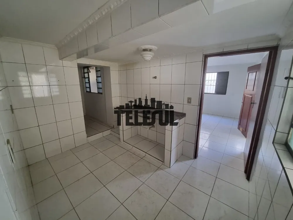 Casa, 5 quartos, 176 m² - Foto 12