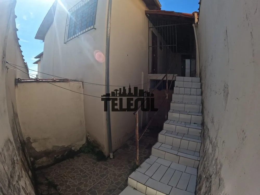 Casa, 5 quartos, 176 m² - Foto 8