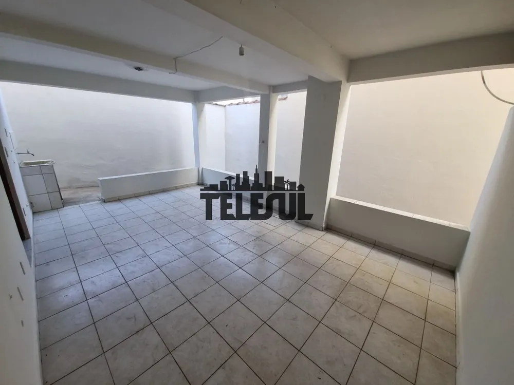 Casa, 5 quartos, 176 m² - Foto 14