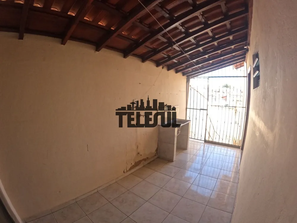 Casa, 5 quartos, 176 m² - Foto 7