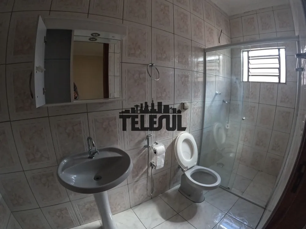 Casa, 5 quartos, 176 m² - Foto 3