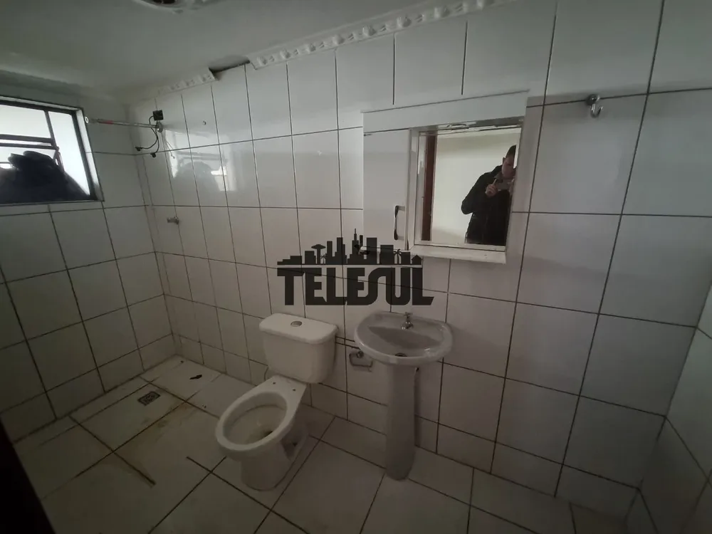 Casa, 5 quartos, 176 m² - Foto 16