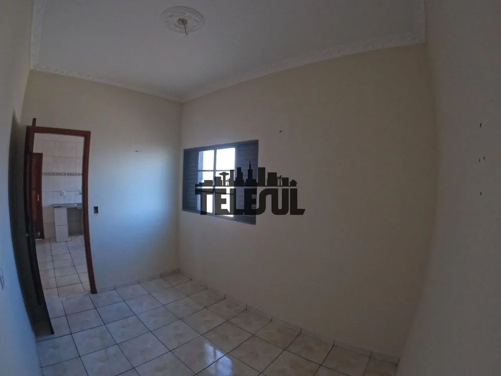 Casa, 5 quartos, 176 m² - Foto 4