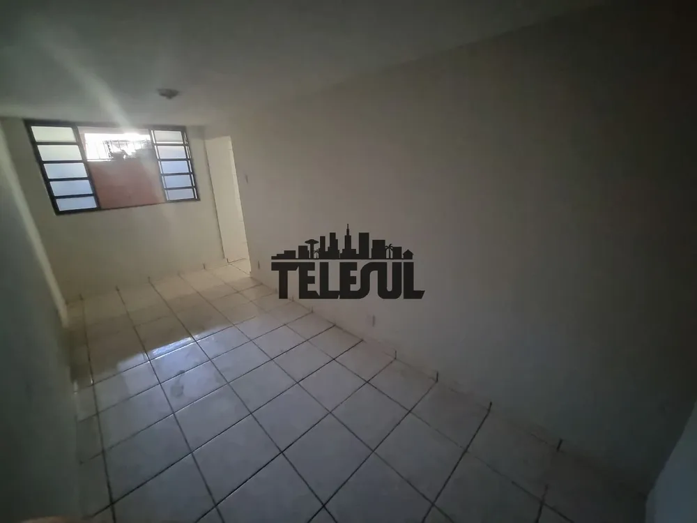 Casa, 5 quartos, 176 m² - Foto 14