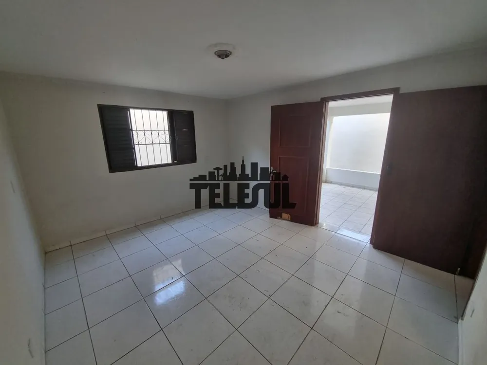 Casa, 5 quartos, 176 m² - Foto 11