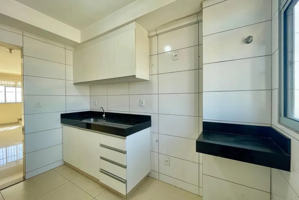 Cobertura, 2 quartos, 121 m² - Foto 3