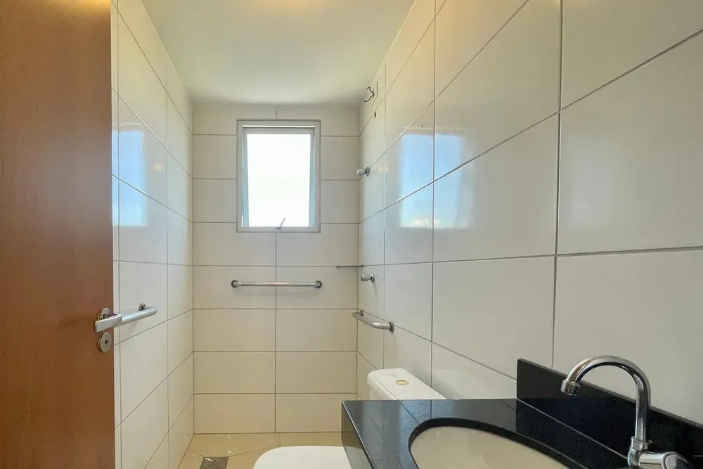 Cobertura, 2 quartos, 121 m² - Foto 4