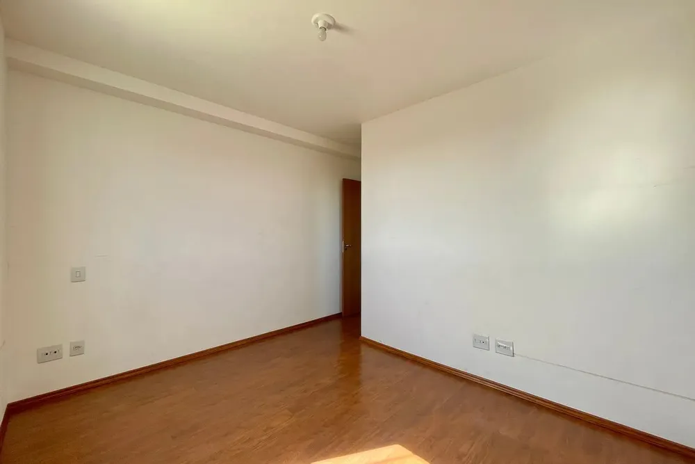 Cobertura, 2 quartos, 121 m² - Foto 6