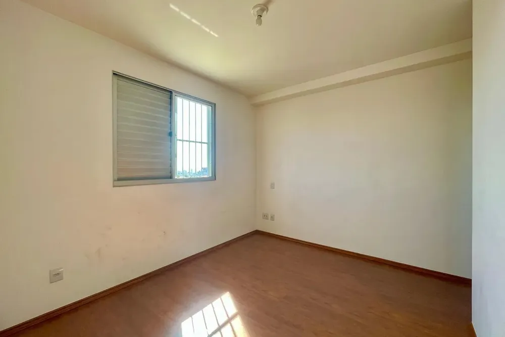 Cobertura, 2 quartos, 121 m² - Foto 5
