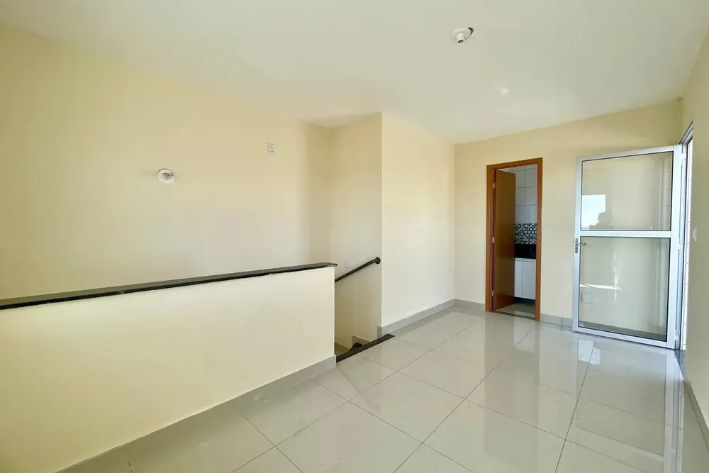 Cobertura, 2 quartos, 121 m² - Foto 7