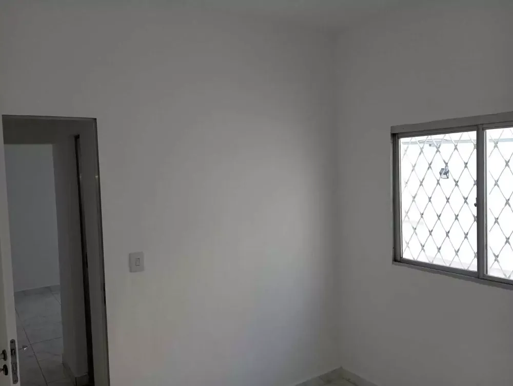 Casa, 2 quartos, 70 m² - Foto 5