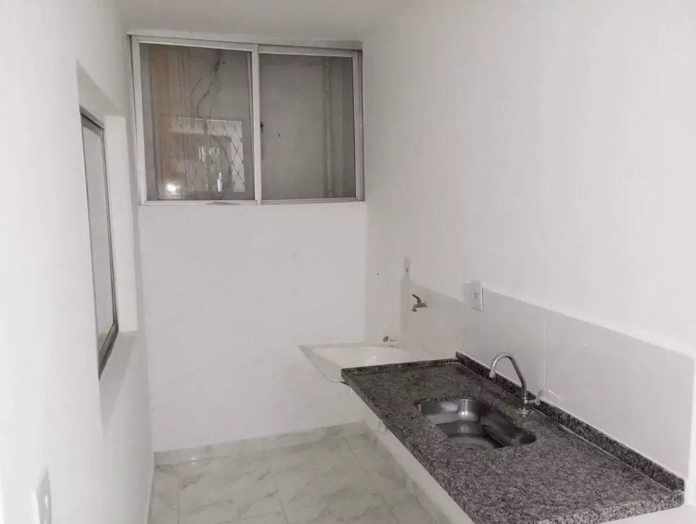 Casa, 2 quartos, 70 m² - Foto 1