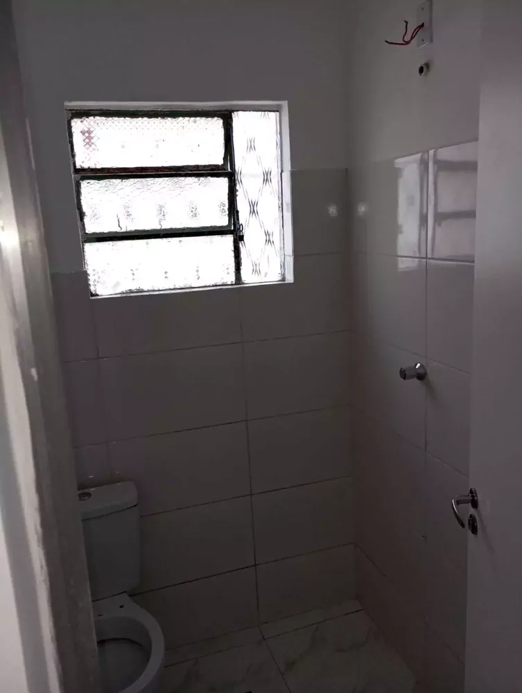 Casa, 2 quartos, 70 m² - Foto 3
