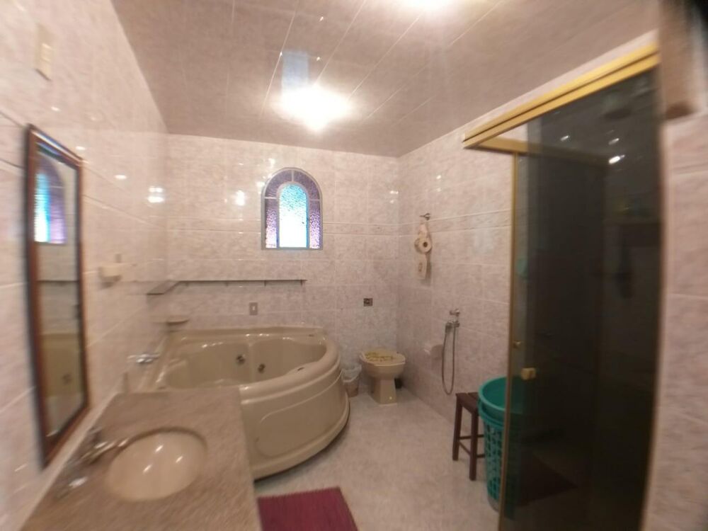 Casa à venda com 2 quartos, 230m² - Foto 5