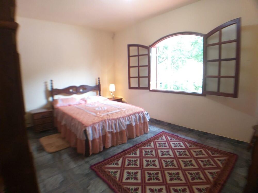 Casa à venda com 2 quartos, 230m² - Foto 4