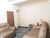 Casa, 2 quartos, 230 m² - Foto 7