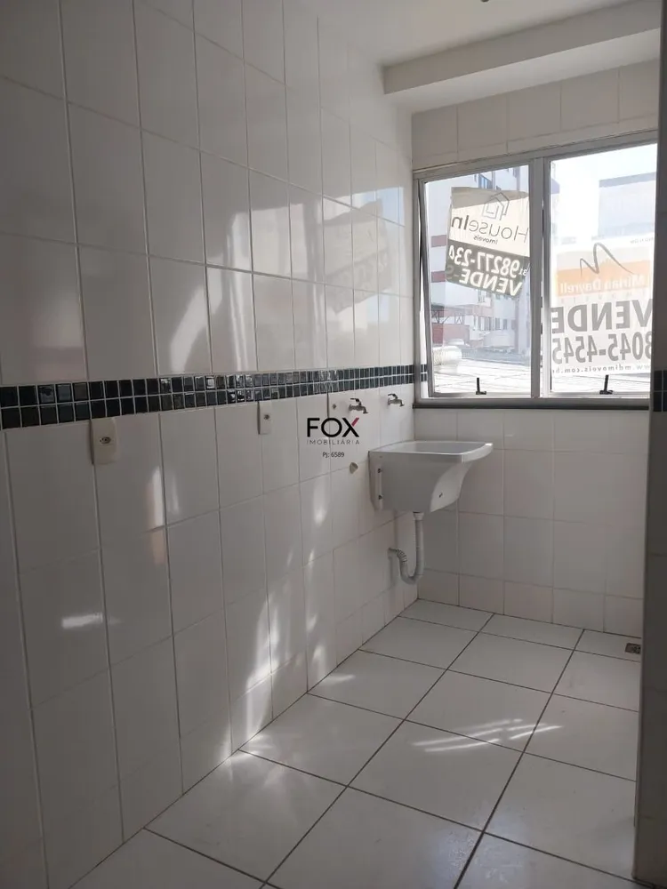Apartamento, 3 quartos, 90 m² - Foto 16