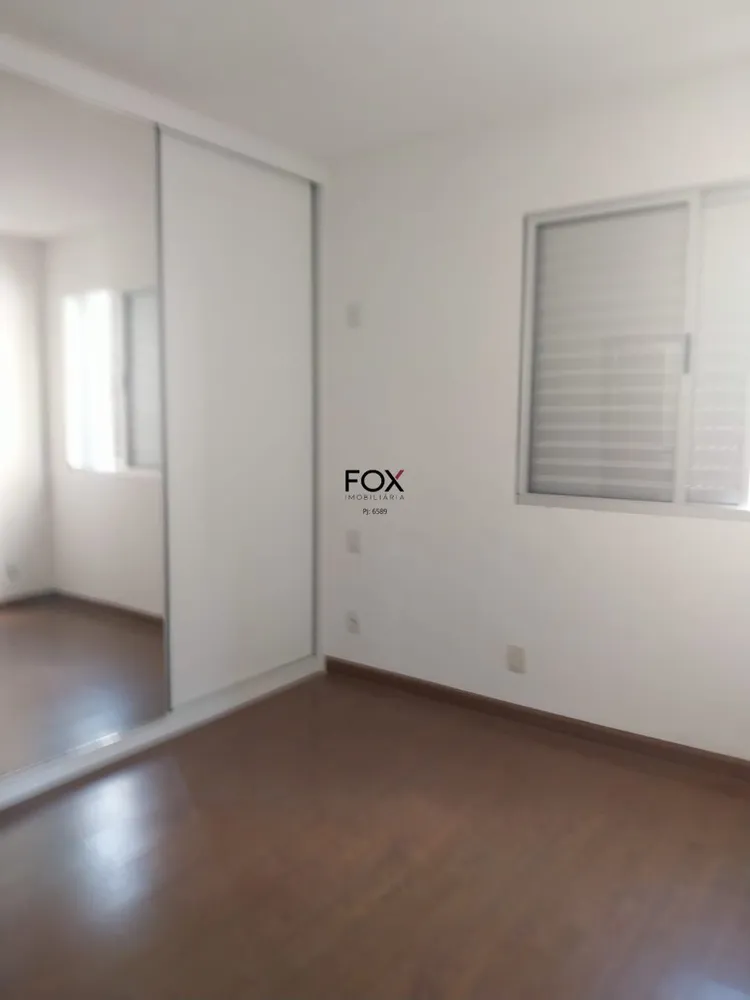 Apartamento, 3 quartos, 90 m² - Foto 11