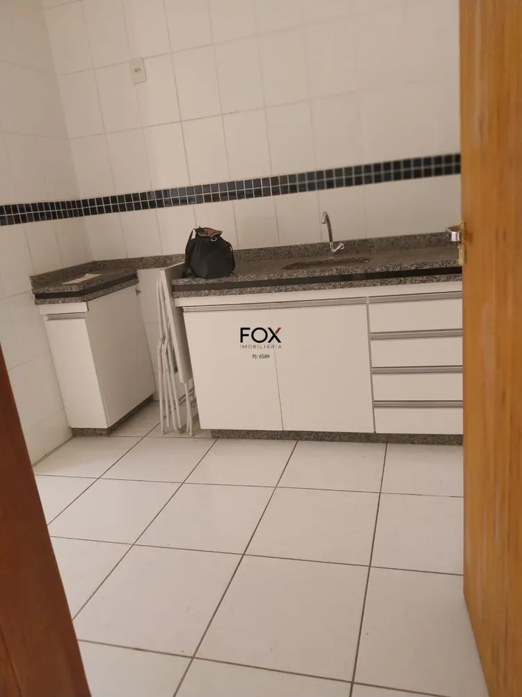 Apartamento, 3 quartos, 90 m² - Foto 14