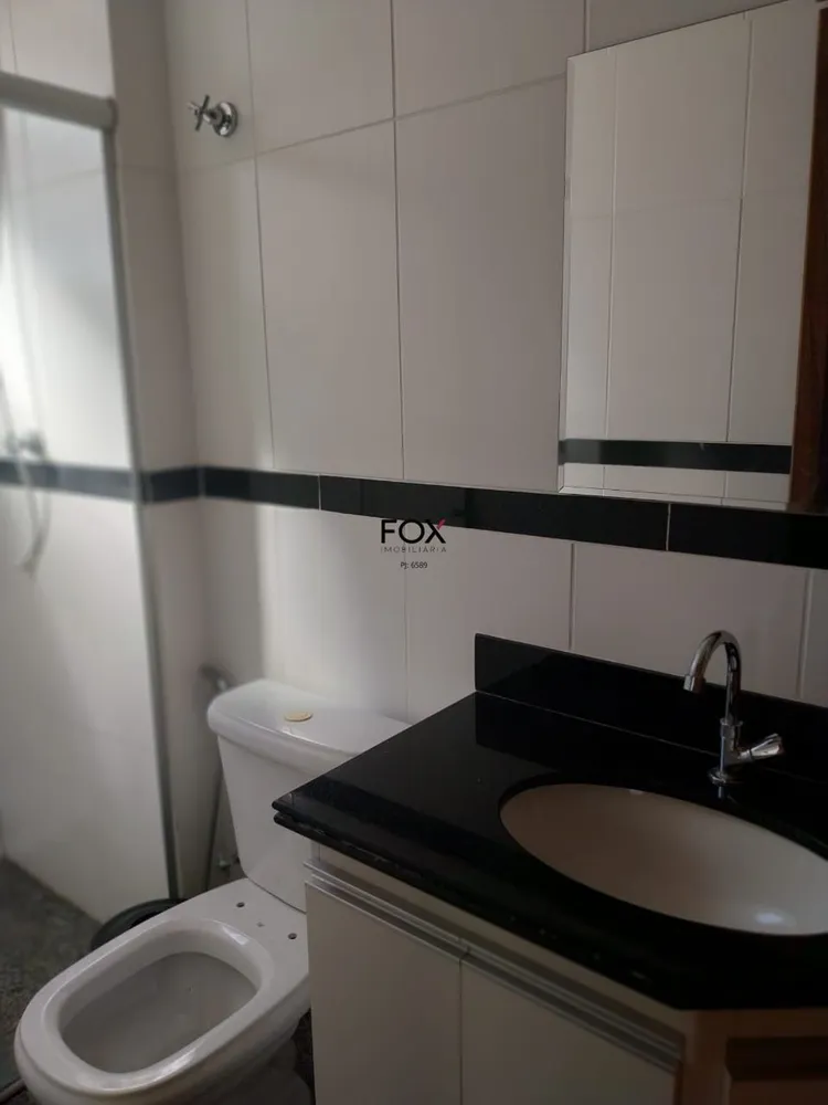 Apartamento, 3 quartos, 90 m² - Foto 10
