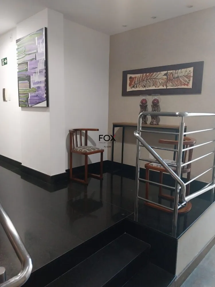 Apartamento, 3 quartos, 90 m² - Foto 5