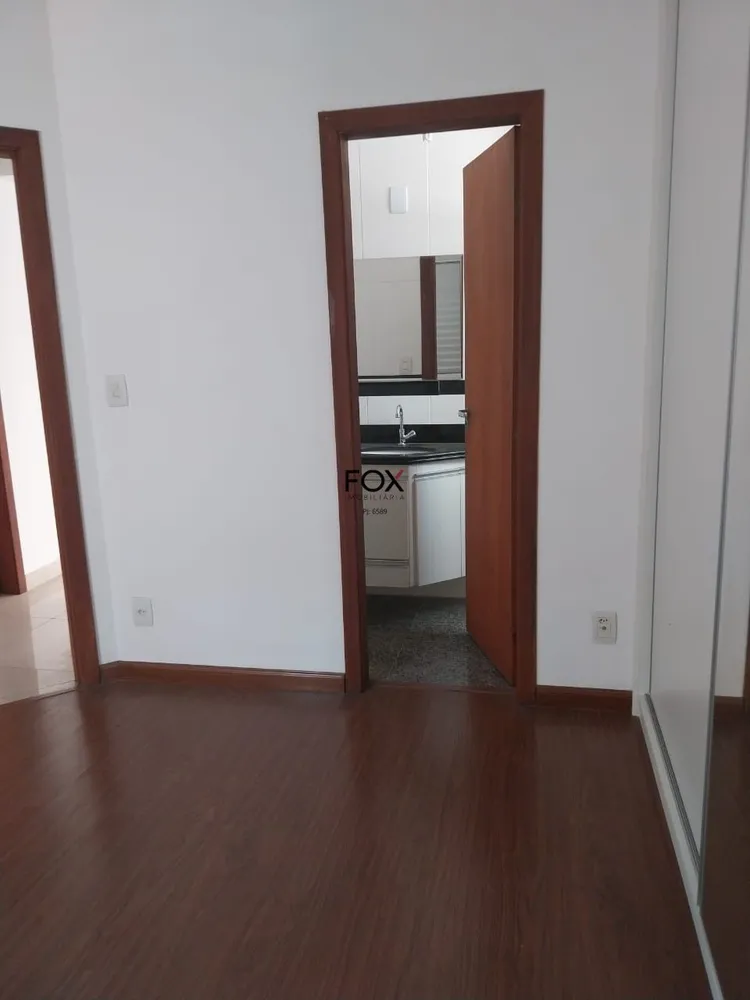 Apartamento, 3 quartos, 90 m² - Foto 9