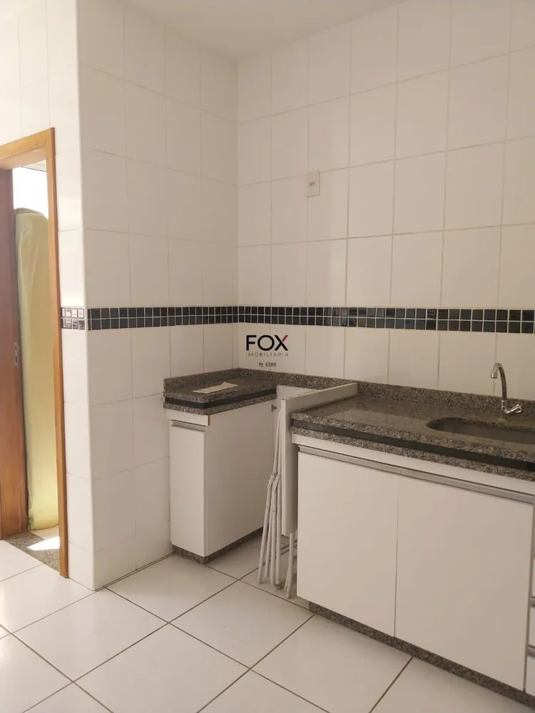 Apartamento, 3 quartos, 90 m² - Foto 15