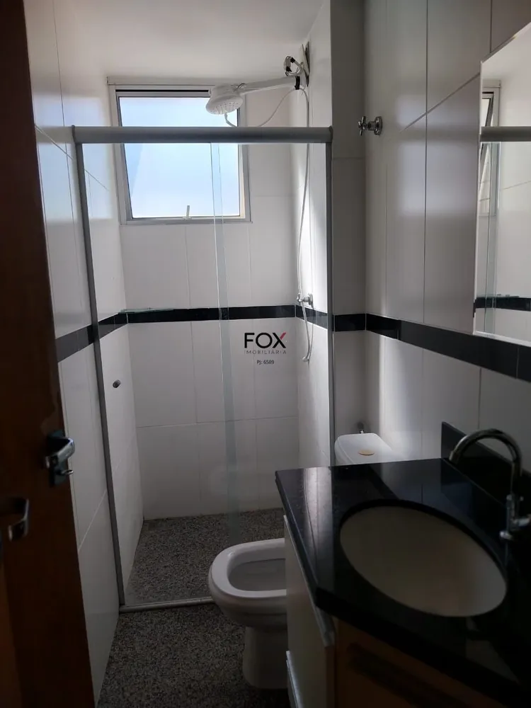 Apartamento, 3 quartos, 90 m² - Foto 10