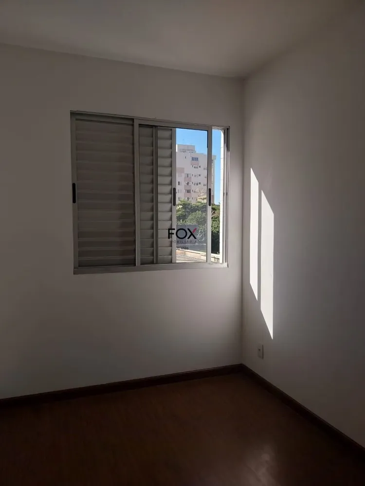 Apartamento, 3 quartos, 90 m² - Foto 4