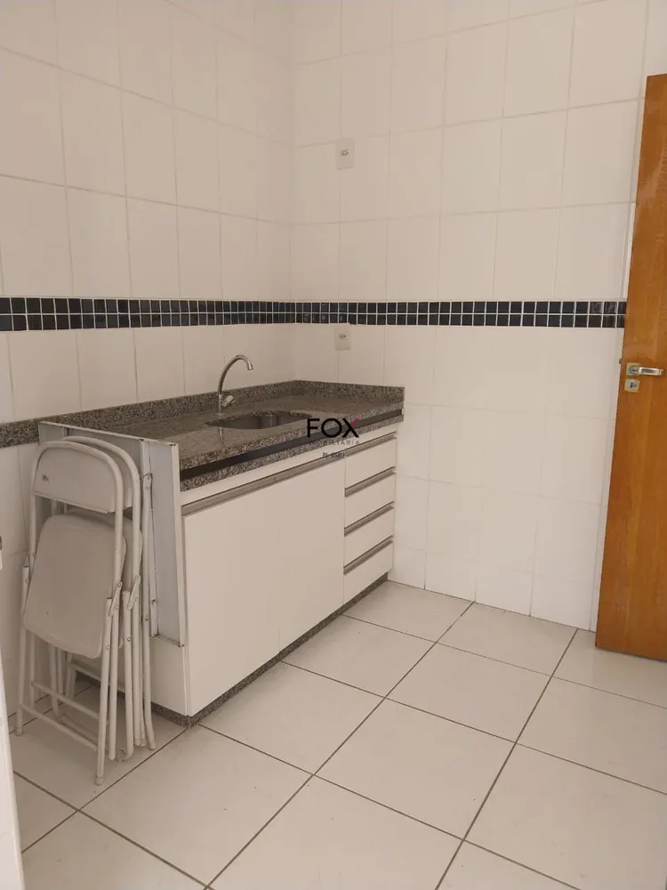 Apartamento, 3 quartos, 90 m² - Foto 7