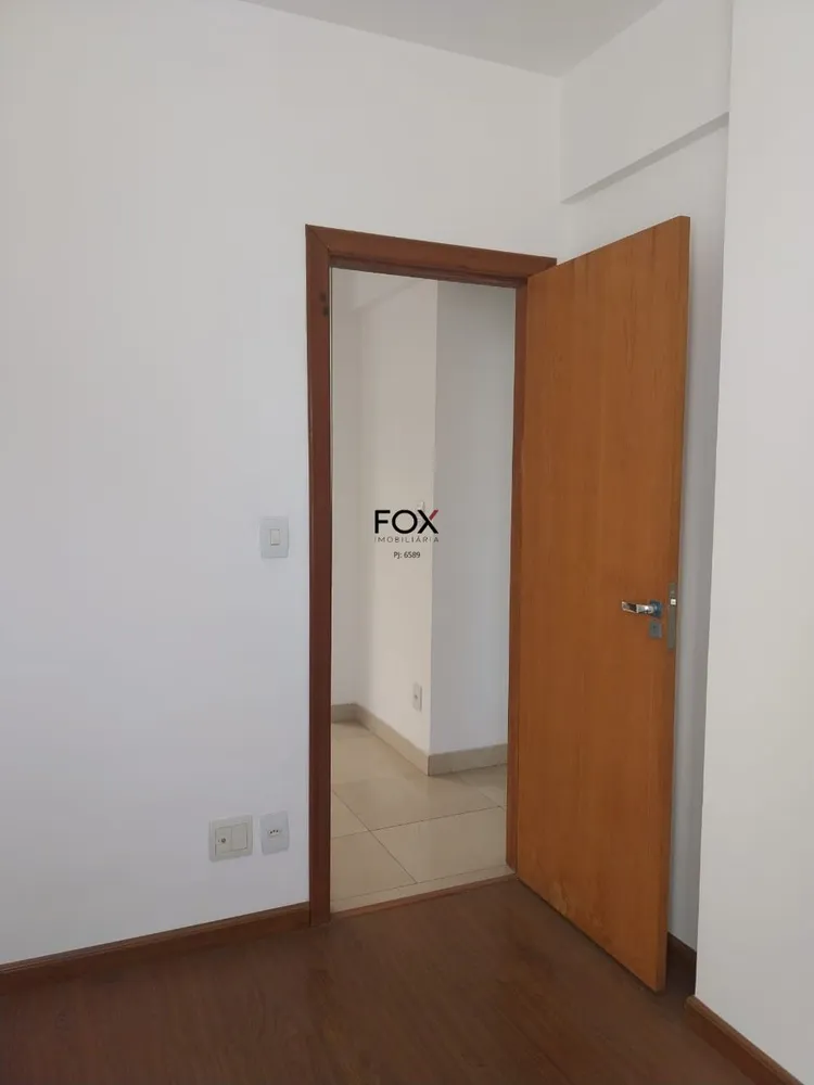 Apartamento, 3 quartos, 90 m² - Foto 8
