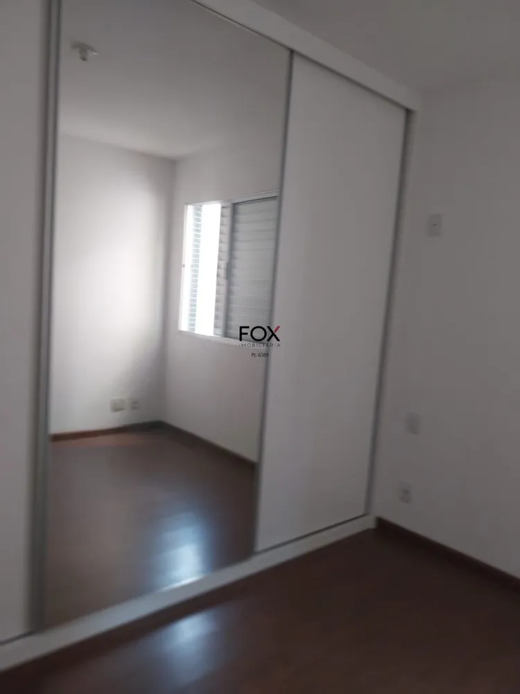 Apartamento, 3 quartos, 90 m² - Foto 8