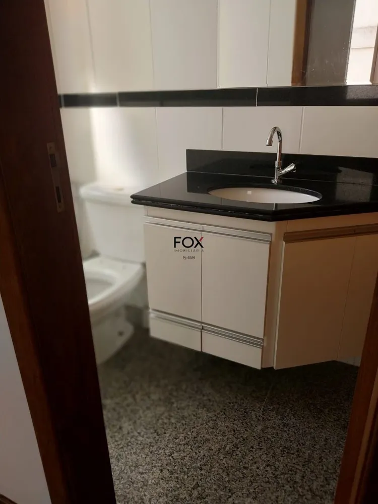 Apartamento, 3 quartos, 90 m² - Foto 12