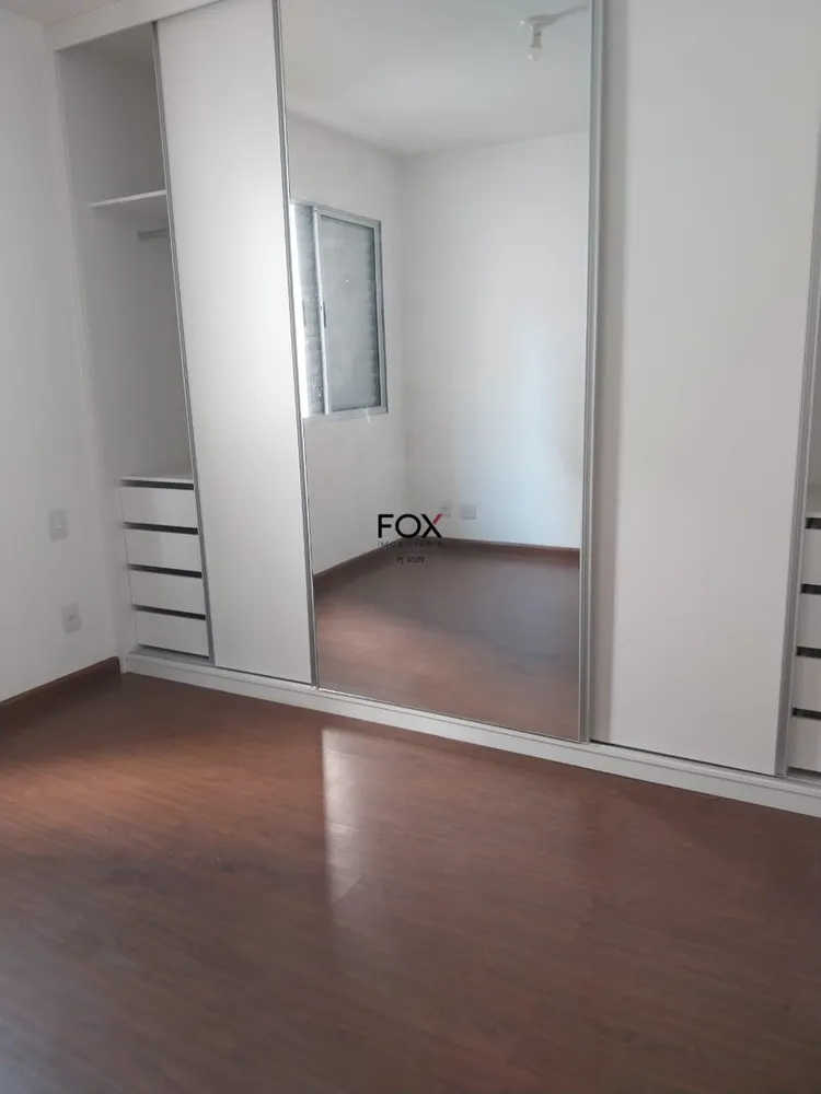 Apartamento, 3 quartos, 90 m² - Foto 9