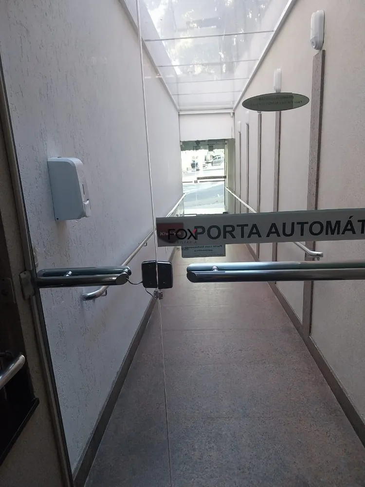 Apartamento, 3 quartos, 90 m² - Foto 20