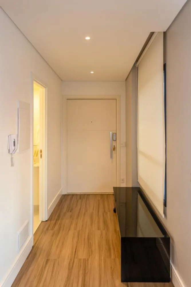 Apartamento, 2 quartos, 106 m² - Foto 13