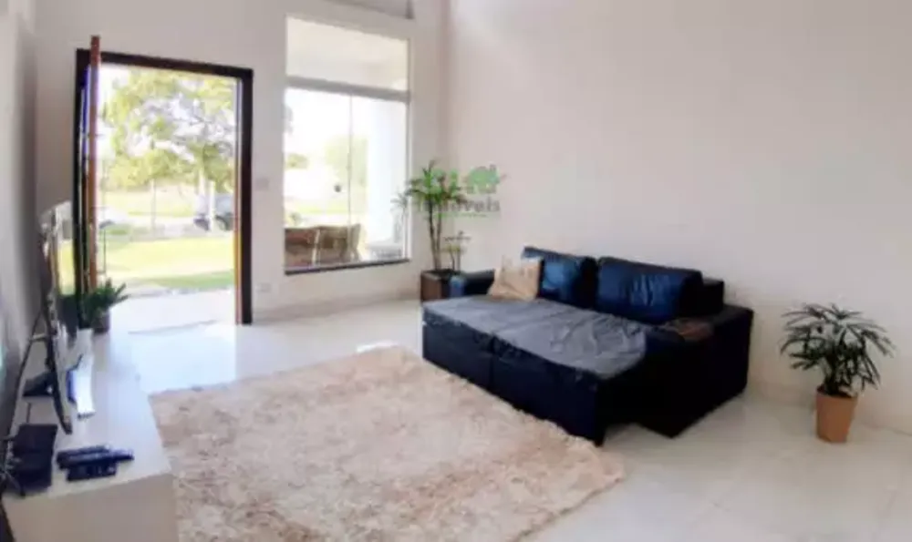 Casa, 3 quartos, 1000 m² - Foto 5