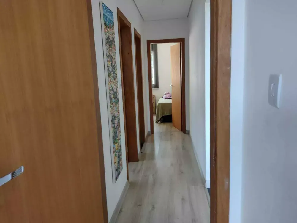 Casa, 3 quartos, 1000 m² - Foto 16