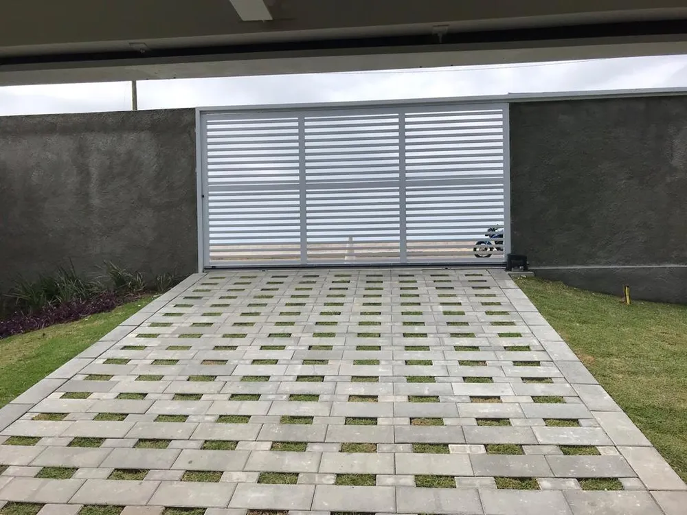 Apartamento, 1 quarto, 38 m² - Foto 12