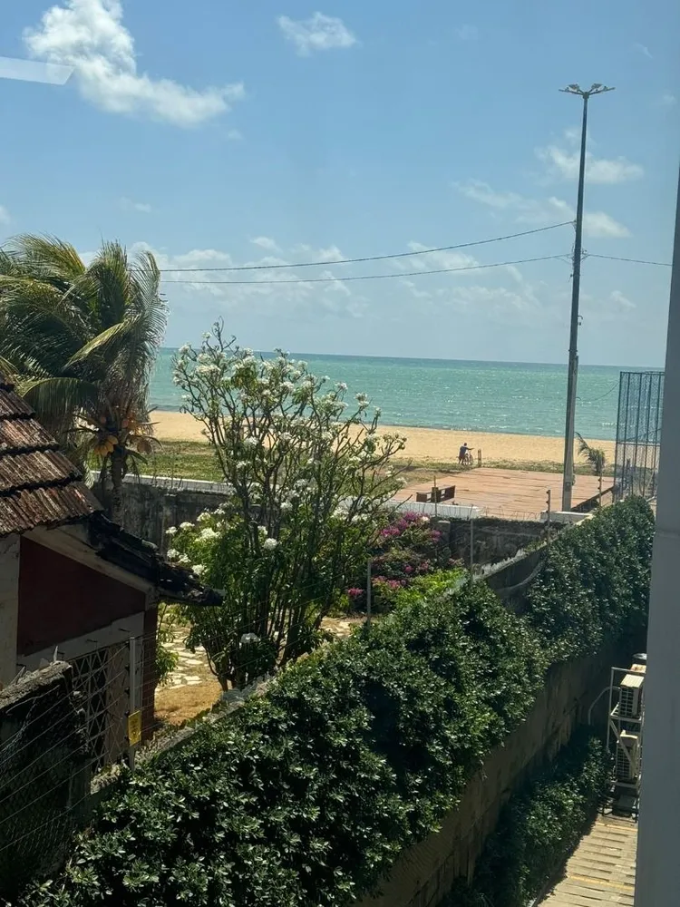 Apartamento, 1 quarto, 38 m² - Foto 2