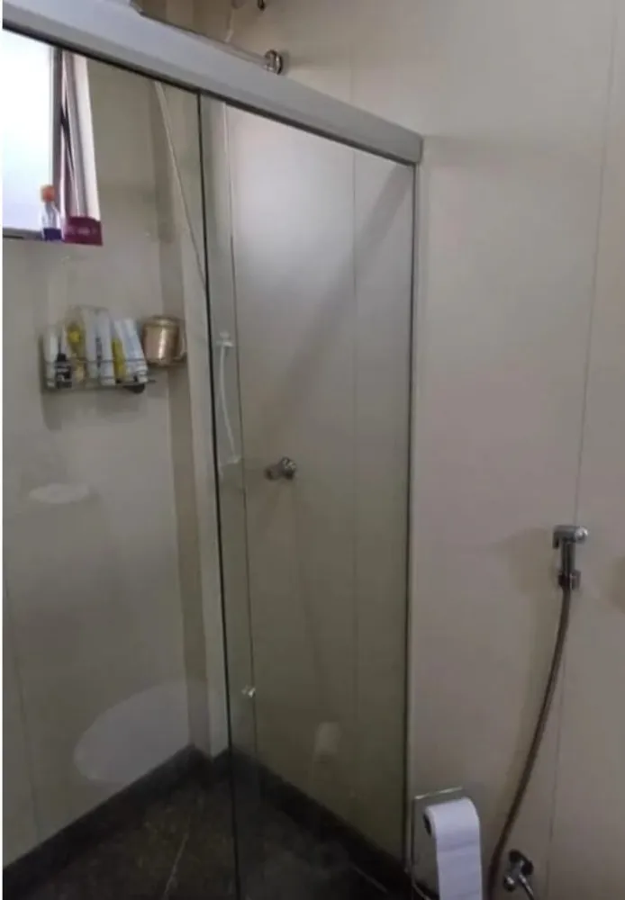 Apartamento, 3 quartos, 90 m² - Foto 15