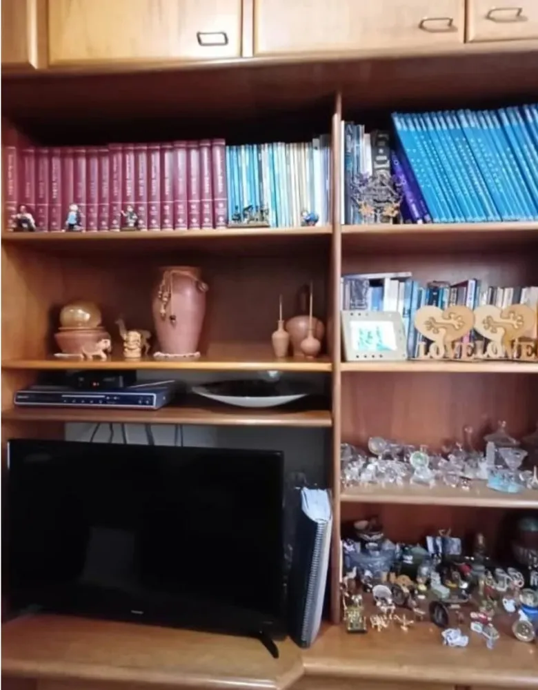 Apartamento, 3 quartos, 90 m² - Foto 16