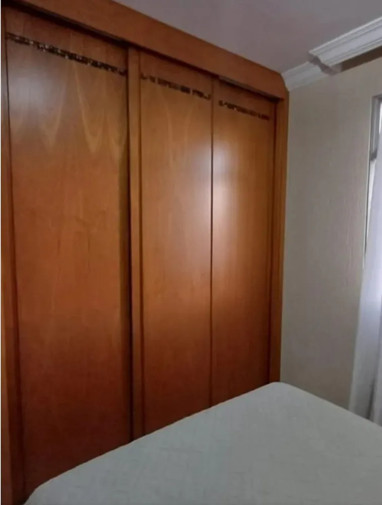 Apartamento, 3 quartos, 90 m² - Foto 12